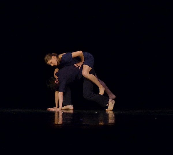 choreography   142.jpg